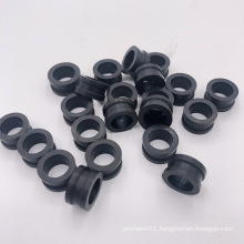 Factory Supply heat resistant rubber gasket o rings head